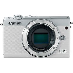 canon-eos-m100-15-45-is-stm-55-200-is-st-4549292093896_12.jpg