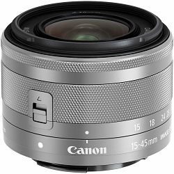 canon-eos-m100-15-45-is-stm-55-200-is-st-4549292093896_13.jpg