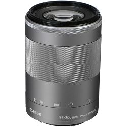 canon-eos-m100-15-45-is-stm-55-200-is-st-4549292093896_14.jpg