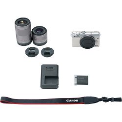 canon-eos-m100-15-45-is-stm-55-200-is-st-4549292093896_15.jpg