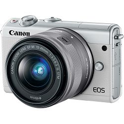 canon-eos-m100-15-45-is-stm-55-200-is-st-4549292093896_2.jpg