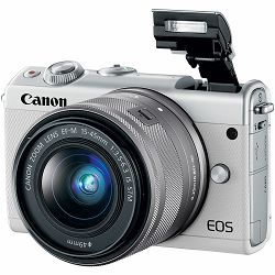 canon-eos-m100-15-45-is-stm-55-200-is-st-4549292093896_3.jpg
