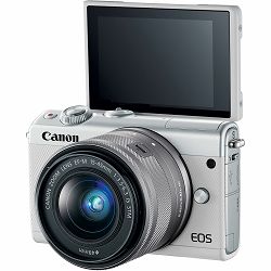 canon-eos-m100-15-45-is-stm-55-200-is-st-4549292093896_4.jpg