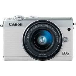 canon-eos-m100-15-45-is-stm-55-200-is-st-4549292093896_6.jpg