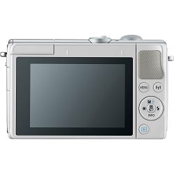 canon-eos-m100-15-45-is-stm-55-200-is-st-4549292093896_7.jpg