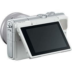 canon-eos-m100-15-45-is-stm-55-200-is-st-4549292093896_8.jpg