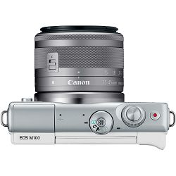 canon-eos-m100-15-45-is-stm-55-200-is-st-4549292093896_9.jpg