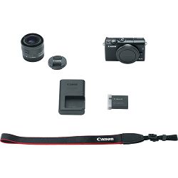 canon-eos-m100-15-45-is-stm-black-mirror-4549292093681_10.jpg