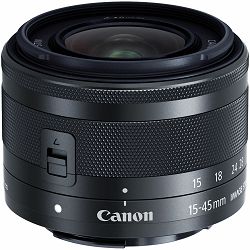 canon-eos-m100-15-45-is-stm-black-mirror-4549292093681_11.jpg