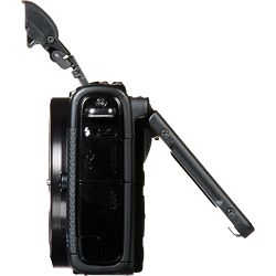 canon-eos-m100-15-45-is-stm-black-mirror-4549292093681_12.jpg