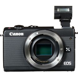 canon-eos-m100-15-45-is-stm-black-mirror-4549292093681_13.jpg