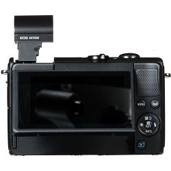 canon-eos-m100-15-45-is-stm-black-mirror-4549292093681_14.jpg
