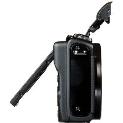 canon-eos-m100-15-45-is-stm-black-mirror-4549292093681_15.jpg