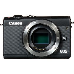 canon-eos-m100-15-45-is-stm-black-mirror-4549292093681_16.jpg