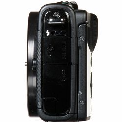 canon-eos-m100-15-45-is-stm-black-mirror-4549292093681_17.jpg