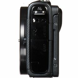 canon-eos-m100-15-45-is-stm-black-mirror-4549292093681_18.jpg