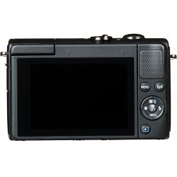 canon-eos-m100-15-45-is-stm-black-mirror-4549292093681_19.jpg
