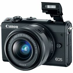 canon-eos-m100-15-45-is-stm-black-mirror-4549292093681_2.jpg
