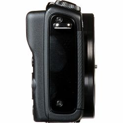 canon-eos-m100-15-45-is-stm-black-mirror-4549292093681_20.jpg