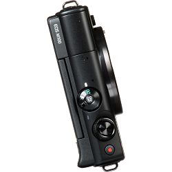 canon-eos-m100-15-45-is-stm-black-mirror-4549292093681_21.jpg