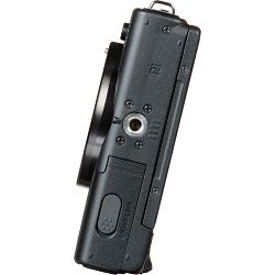 canon-eos-m100-15-45-is-stm-black-mirror-4549292093681_22.jpg
