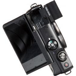 canon-eos-m100-15-45-is-stm-black-mirror-4549292093681_23.jpg