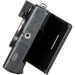 canon-eos-m100-15-45-is-stm-black-mirror-4549292093681_24.jpg