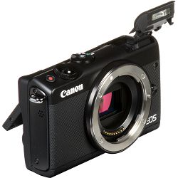 canon-eos-m100-15-45-is-stm-black-mirror-4549292093681_25.jpg