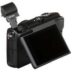 canon-eos-m100-15-45-is-stm-black-mirror-4549292093681_26.jpg
