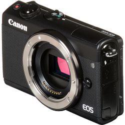 canon-eos-m100-15-45-is-stm-black-mirror-4549292093681_27.jpg