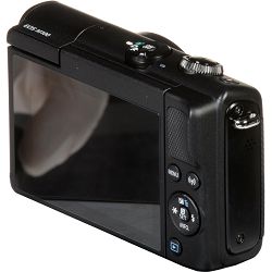 canon-eos-m100-15-45-is-stm-black-mirror-4549292093681_28.jpg
