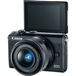 canon-eos-m100-15-45-is-stm-black-mirror-4549292093681_3.jpg