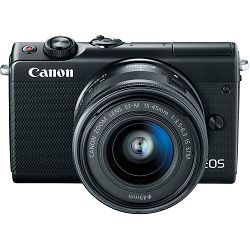 canon-eos-m100-15-45-is-stm-black-mirror-4549292093681_4.jpg