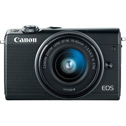 canon-eos-m100-15-45-is-stm-black-mirror-4549292093681_5.jpg