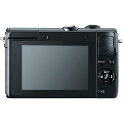 canon-eos-m100-15-45-is-stm-black-mirror-4549292093681_6.jpg