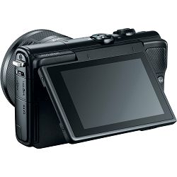 canon-eos-m100-15-45-is-stm-black-mirror-4549292093681_7.jpg