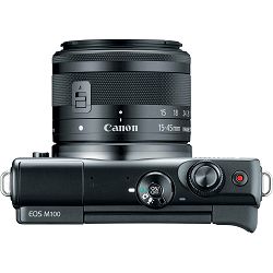 canon-eos-m100-15-45-is-stm-black-mirror-4549292093681_8.jpg