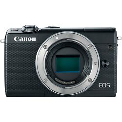 canon-eos-m100-15-45-is-stm-black-mirror-4549292093681_9.jpg