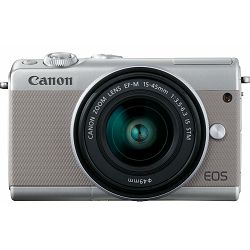 canon-eos-m100-15-45-is-stm-gray-mirrorl-4549292093964_2.jpg