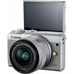canon-eos-m100-15-45-is-stm-gray-mirrorl-4549292093964_3.jpg