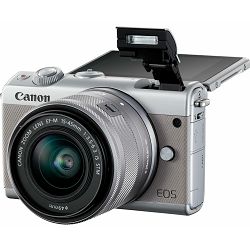 canon-eos-m100-15-45-is-stm-gray-mirrorl-4549292093964_4.jpg