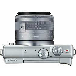 canon-eos-m100-15-45-is-stm-gray-mirrorl-4549292093964_5.jpg