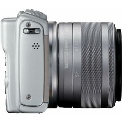 canon-eos-m100-15-45-is-stm-gray-mirrorl-4549292093964_6.jpg