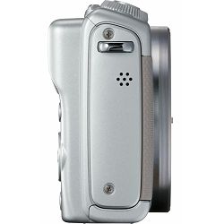 canon-eos-m100-15-45-is-stm-gray-mirrorl-4549292093964_7.jpg