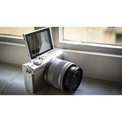 canon-eos-m100-15-45-is-stm-gray-mirrorl-4549292093964_8.jpg