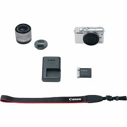 canon-eos-m100-15-45-is-stm-white-mirror-4549292093841_11.jpg