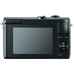 canon-eos-m100-body-black-mirrorless-dig-4549292093650_3.jpg