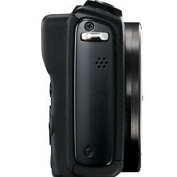 canon-eos-m100-body-black-mirrorless-dig-4549292093650_4.jpg