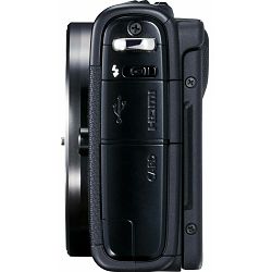 canon-eos-m100-body-black-mirrorless-dig-4549292093650_5.jpg