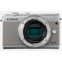 canon-eos-m100-body-gray-mirrorless-digi-4549292093940_1.jpg